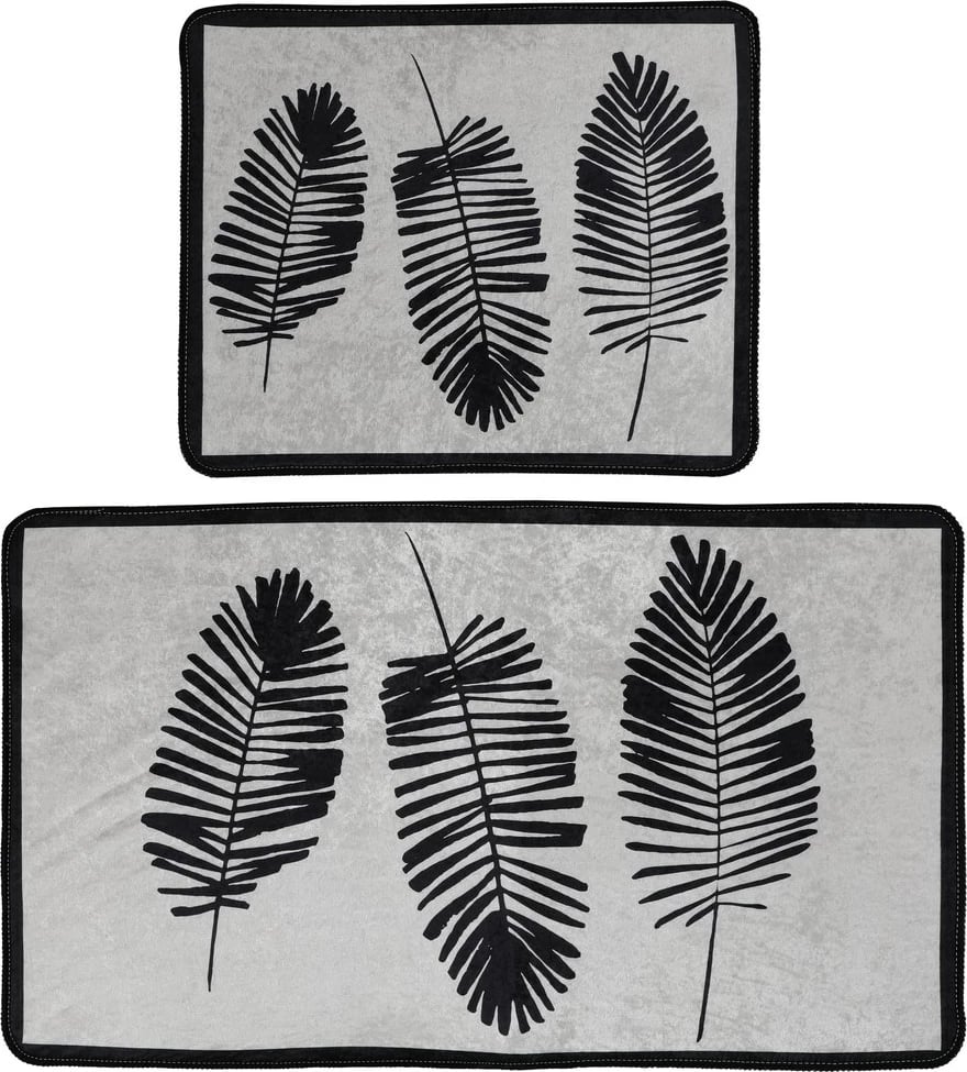 Set tapetash për banjo (2 copë), Mijölnir, Hoja Djt Set tapetash për banjo (2 copë), Mijölnir, Hoja Djt