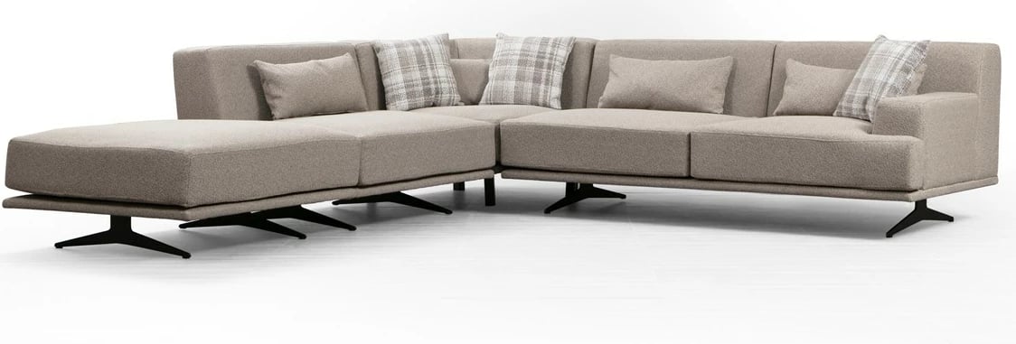 Këndare Bentley, kënd, bezhë, PUF-O1-C-3R