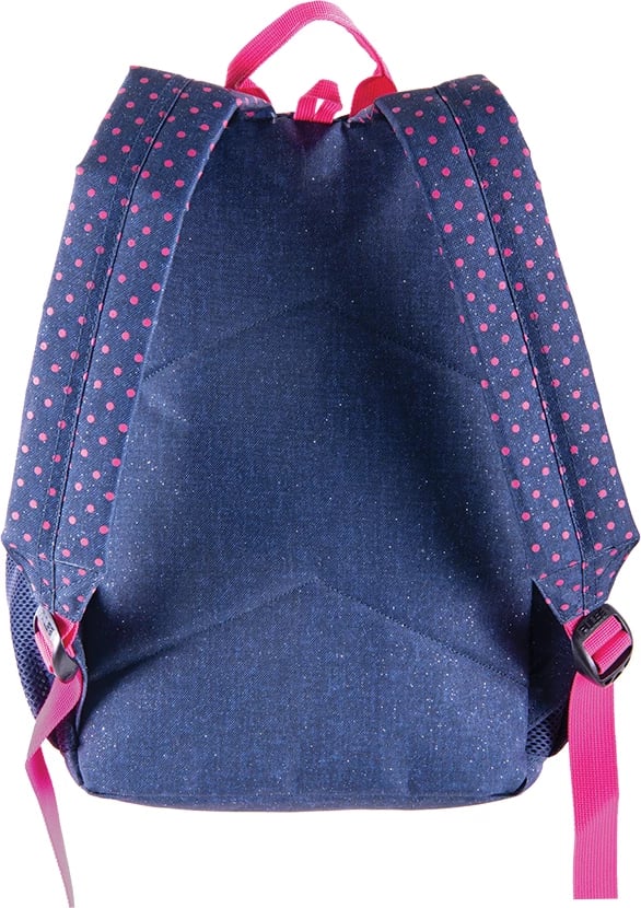 PULSE X21672 CANTE JUNIOR BUTTERFLY