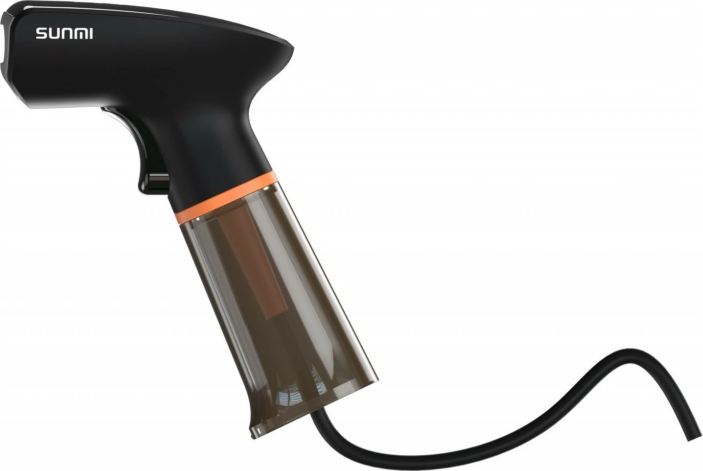 Skaner barkodi dore Sunmi C10040032, USB, i zi