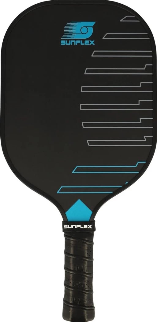Reket pickleball Sunflex