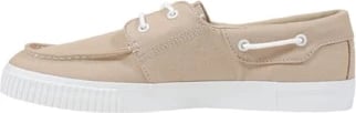 Këpucë Timberland, meshkuj, beige