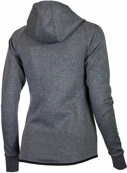 Duks për femra Yakimasport, gri