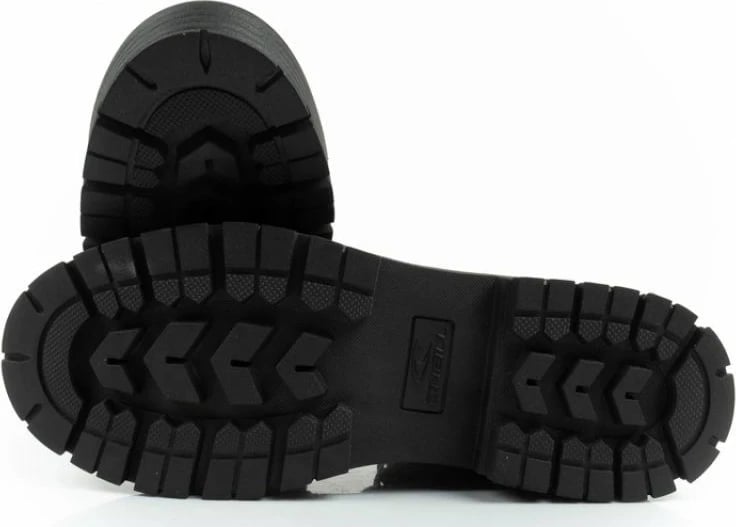 Çizme dimri O'Neill për femra, të zeza