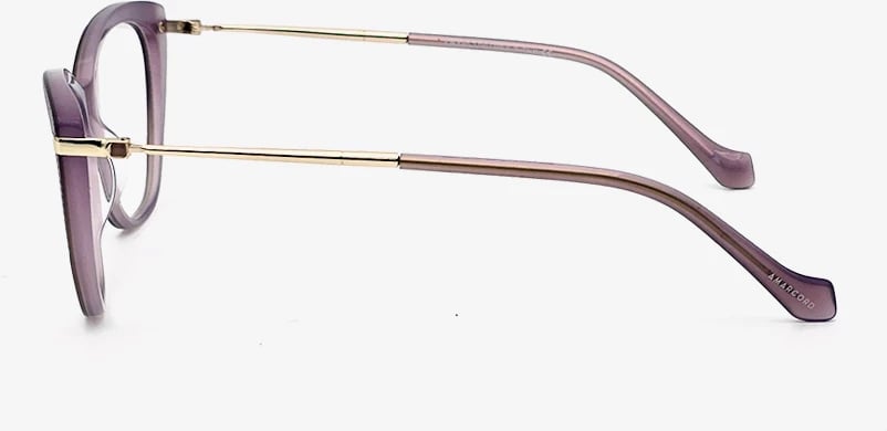 Korniza optike Amarcord AM172 55 C.2