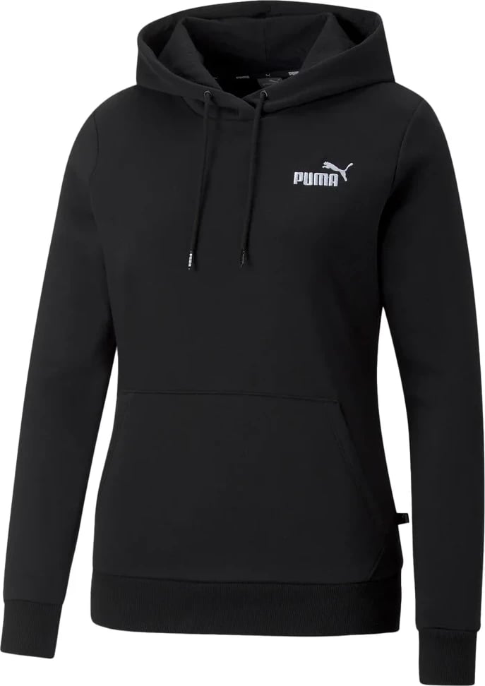 Duks për Femra, PUMA - 670004-01