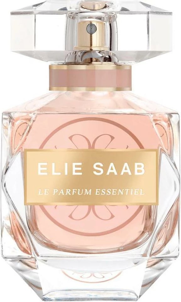 Eau de Parfum Elie Saab Le Parfum Essentiel unisex 50ml