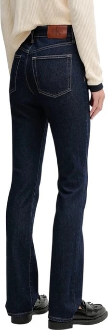 xhinse femra Calvin Klein Jeans, blu