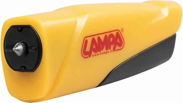 Varese Celsash Emergjente