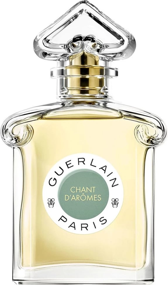 Eau de Toilette për femra Guerlain Chant D'Aromes, 75ml