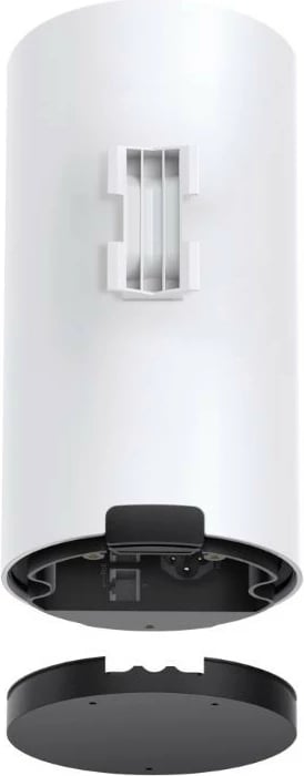 Sistem WiFi Mesh TP-LINK Deco X50-Outdoor AX3000, i bardhë, 1 copë