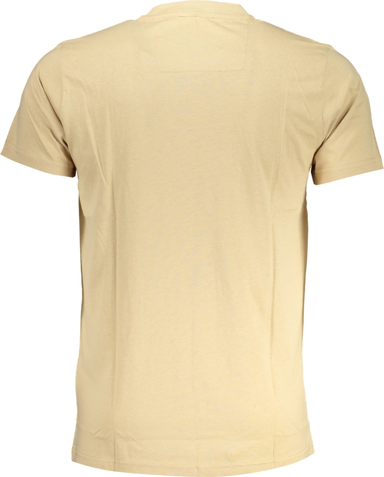 Maicë për meshkuj Cavalli Class, bezhe