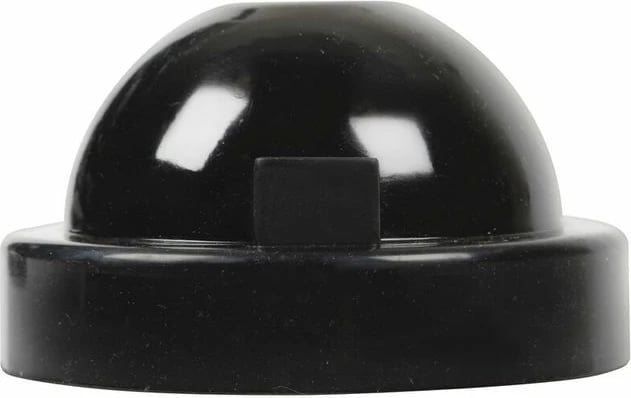 Kapak Zgjerues Per Drita Led Ø100mm