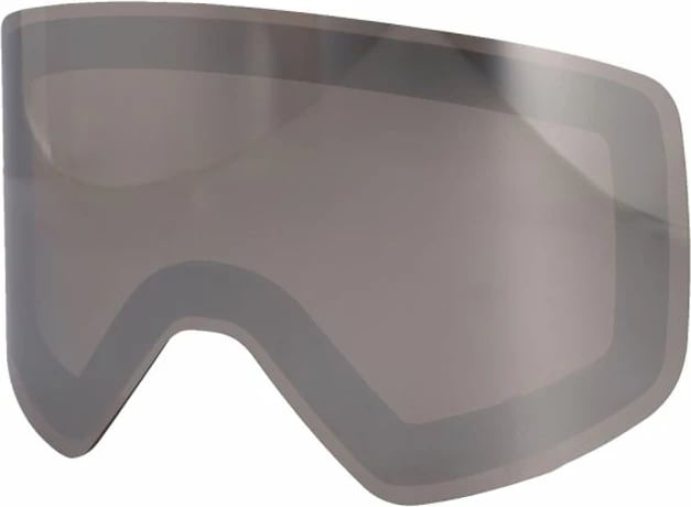 Syze Skijimi Tyrft 3b20197 U901