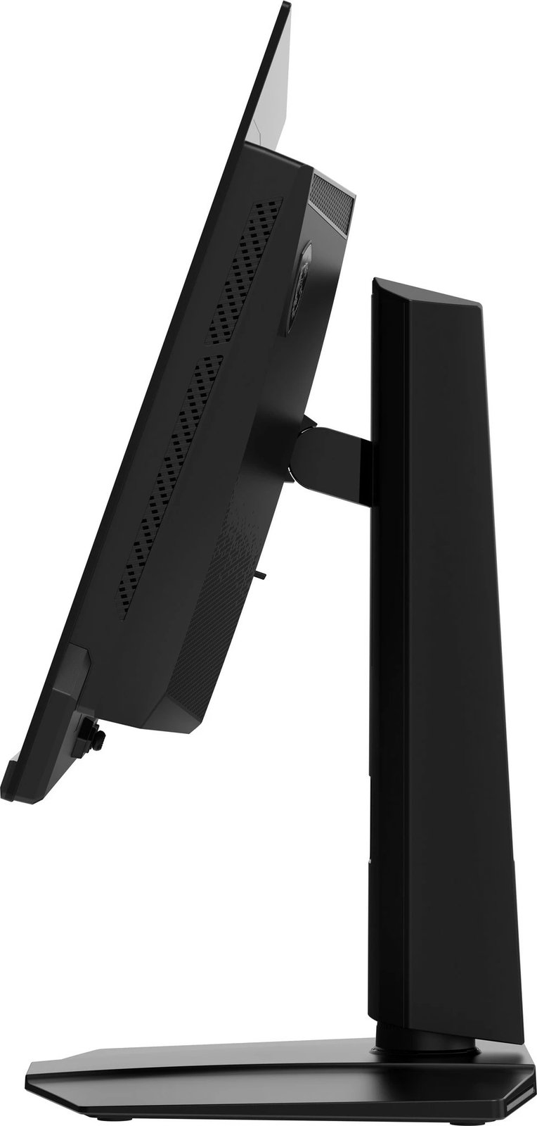 Monitor MSI MAG 271QPX QD-OLED E2, QDOLED Monitor MSI MAG 271QPX QD-OLED E2, QDOLED