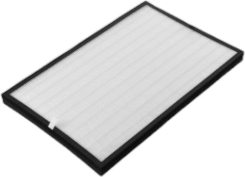 Filter ETA 456990200