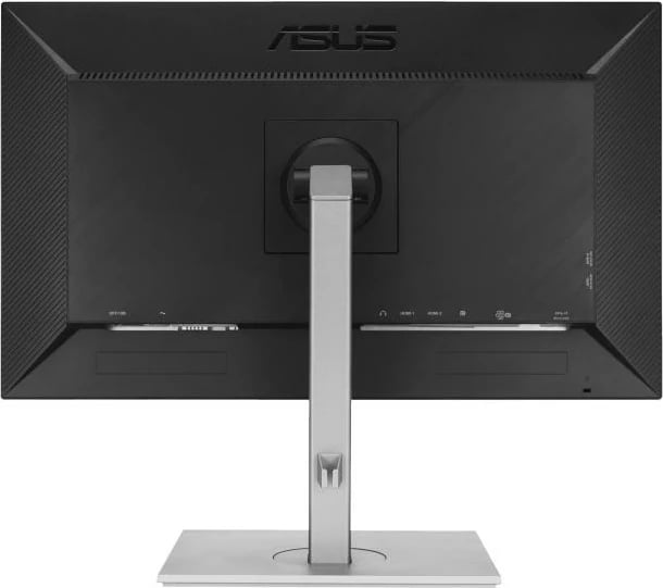 Monitor Asus ProArt PA278CGV (90LM05L1-B04370) 27", 144Hz, USB-C 90W, 95% DCI-P3, e zezë