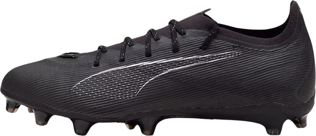 Atlete futbolli Puma për meshkuj