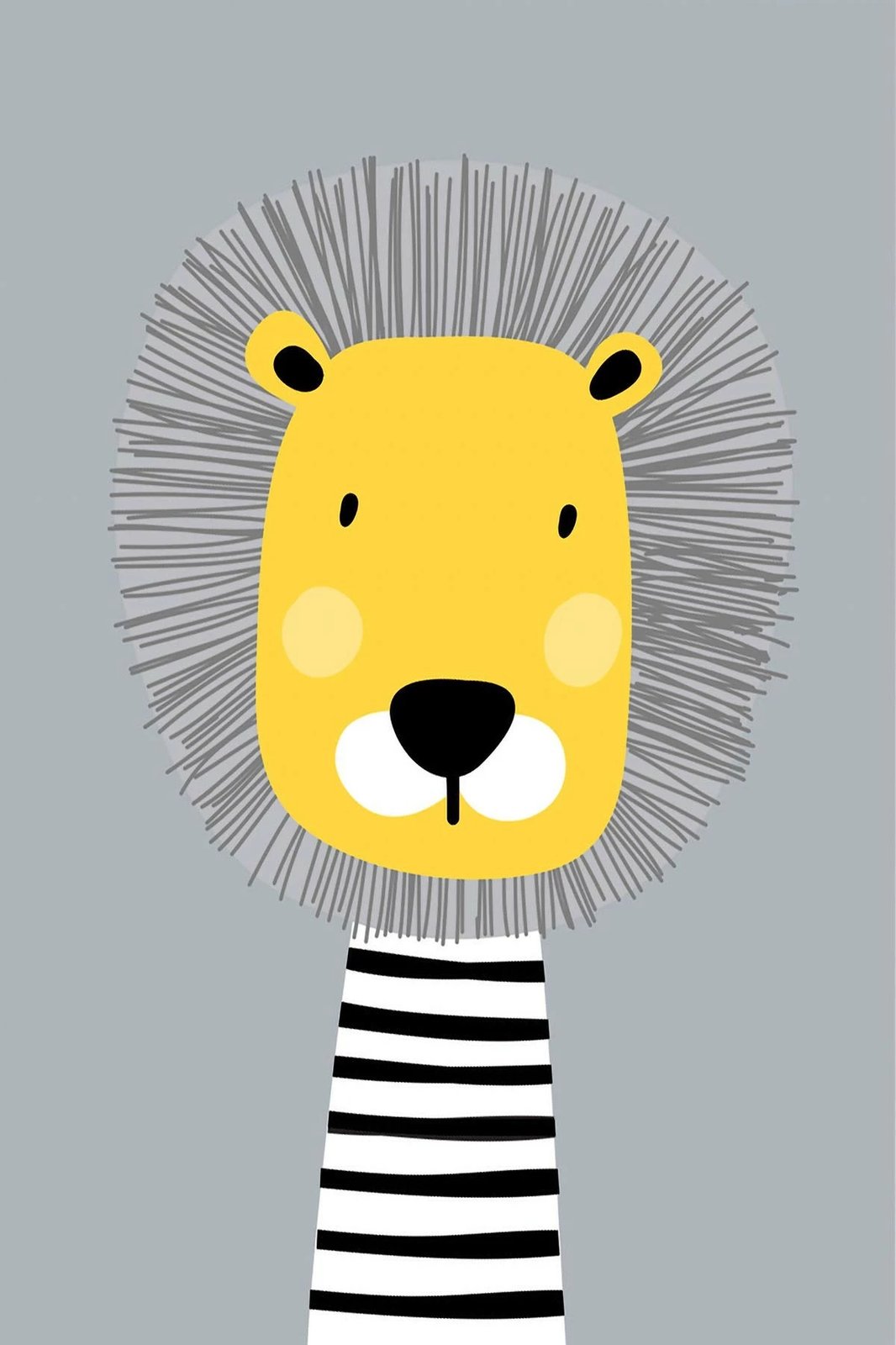 Qilim për korridor, shumëngjyrësh, Conceptum Hypnose, HMNT493, 100x200cm