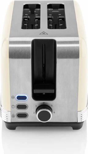 Toster ETA STORIO 916690040