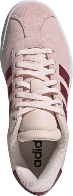Patika për Femra, ADIDAS - IH4779