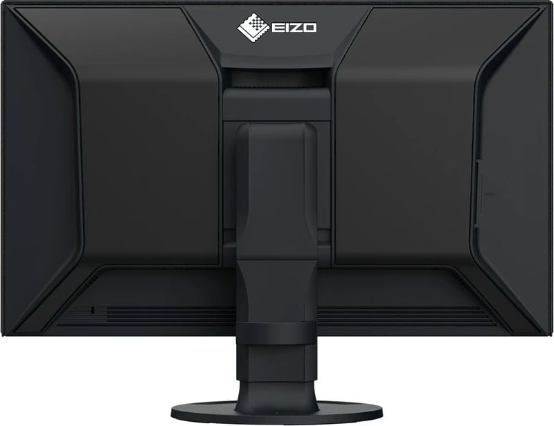 Monitor kompjuteri EIZO ColorEdge CG2700S, 27", 2560 x 1440, Wide Quad HD, i zi