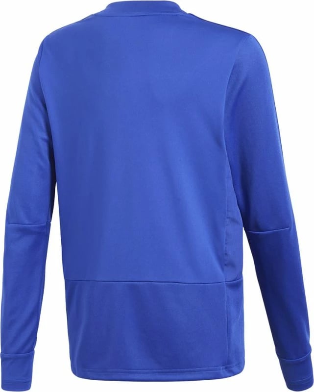Fanellë futbolli për fëmijë adidas Condivo 18, blu Fanellë futbolli për fëmijë adidas Condivo 18, blu