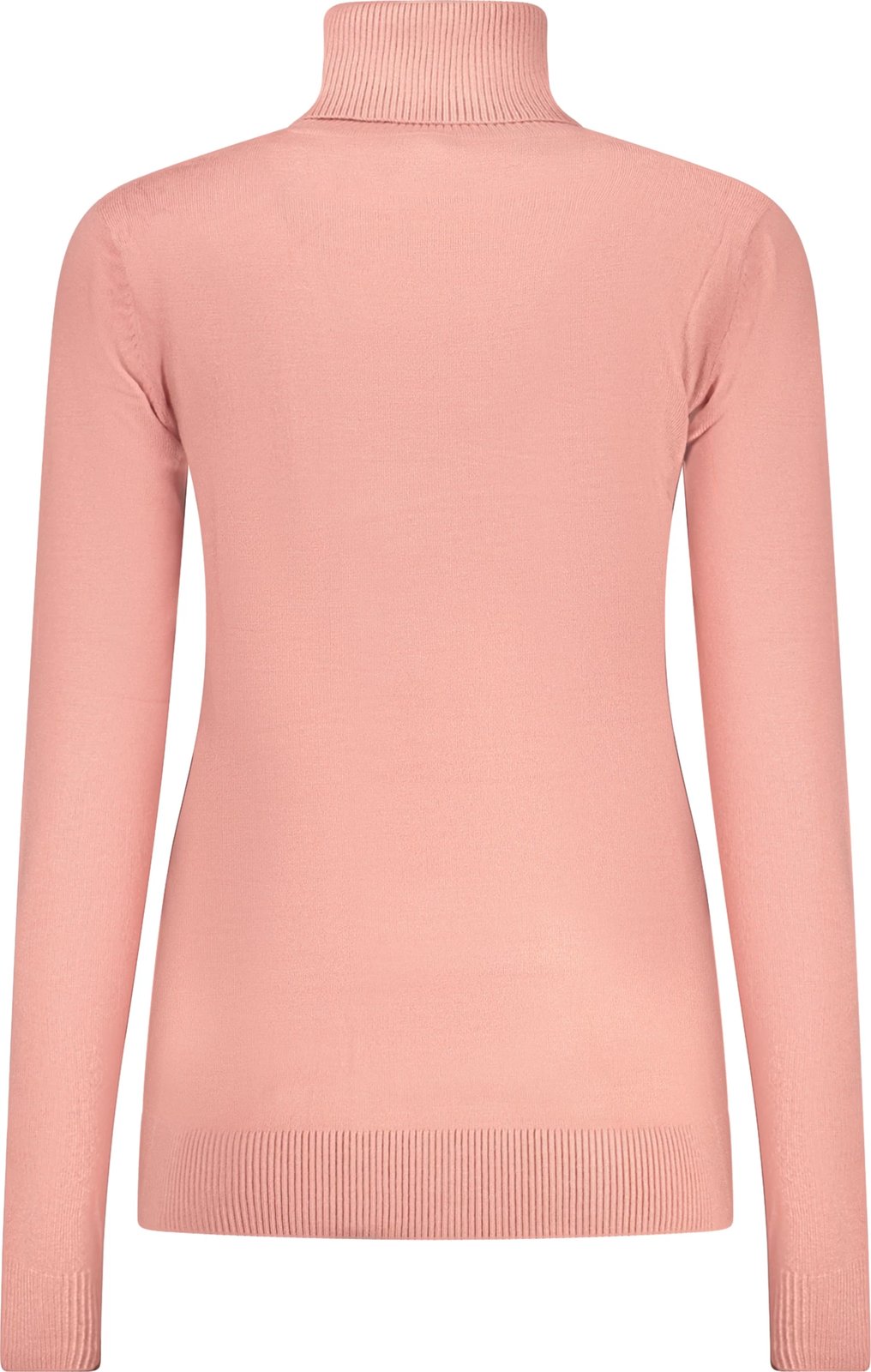 Xhemper për femra NORWAY 1963, rozë