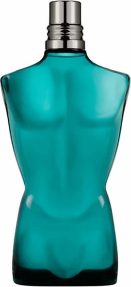Losion pas rrojës për meshkuj Jean Paul Gaultier Le Male, 125ml