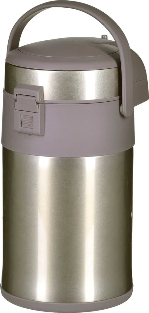 Termos udhëtimi Maestro 3L, MR-1637-300-GOLD