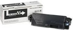 Toner Kyocera TK-5150K, 12000 faqe, i zi