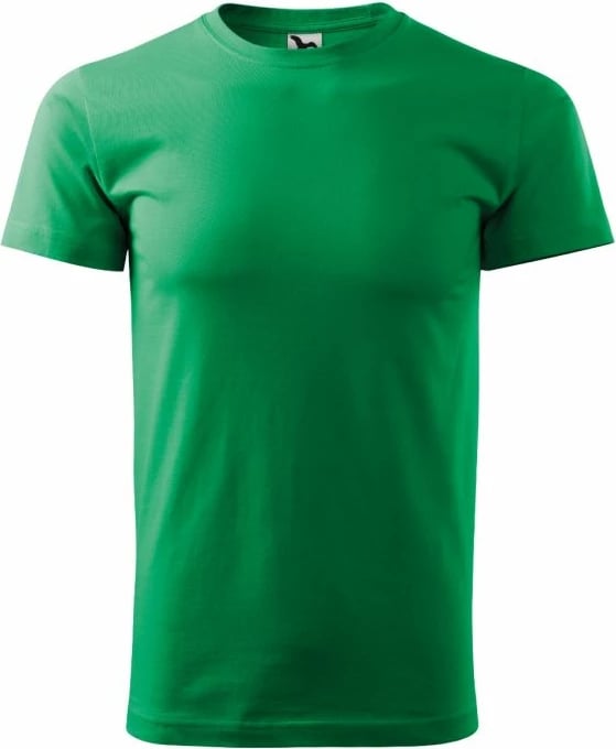 Maicë unisex Adler, e gjelbër