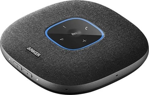 Sistem konferencash Anker PowerConf S3, i zi