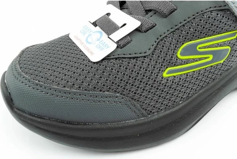 Atlete për djem Skechers, fëmijë