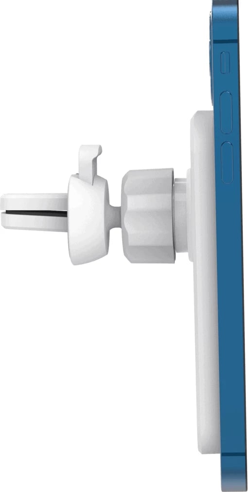 Karikues SONIT C16 Karikues SONIT C16