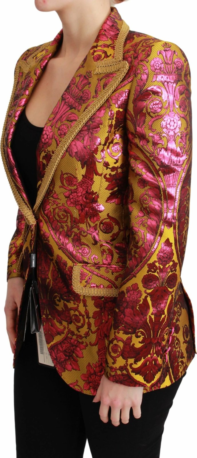 Sako për femra Dolce & Gabbana