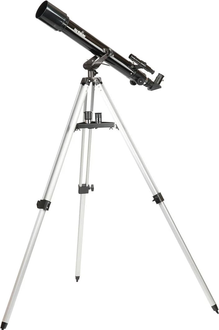 Teleskop Sky-Watcher Mercury 70/700 AZ2, i zi