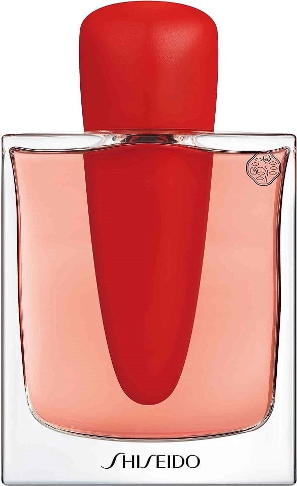 Eau de Parfum për femra Shiseido Ginza Intense 90ml
