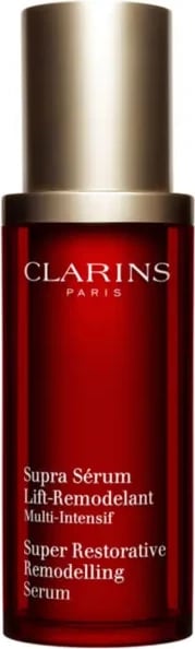 Serum për fytyrë Clarins Super Restorative Remodelling 50ml