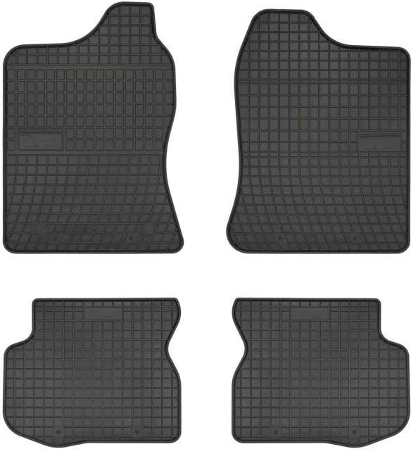 Shtroje Gome Suzuki Jimny 1998 0604