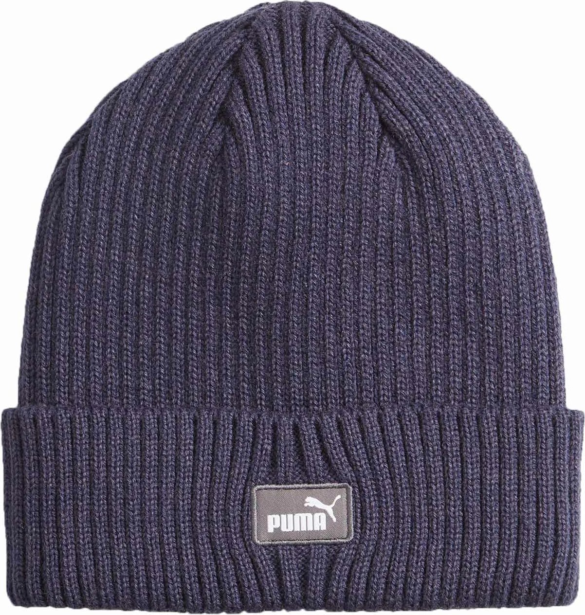 Kapelë dimri për femra Puma, navy