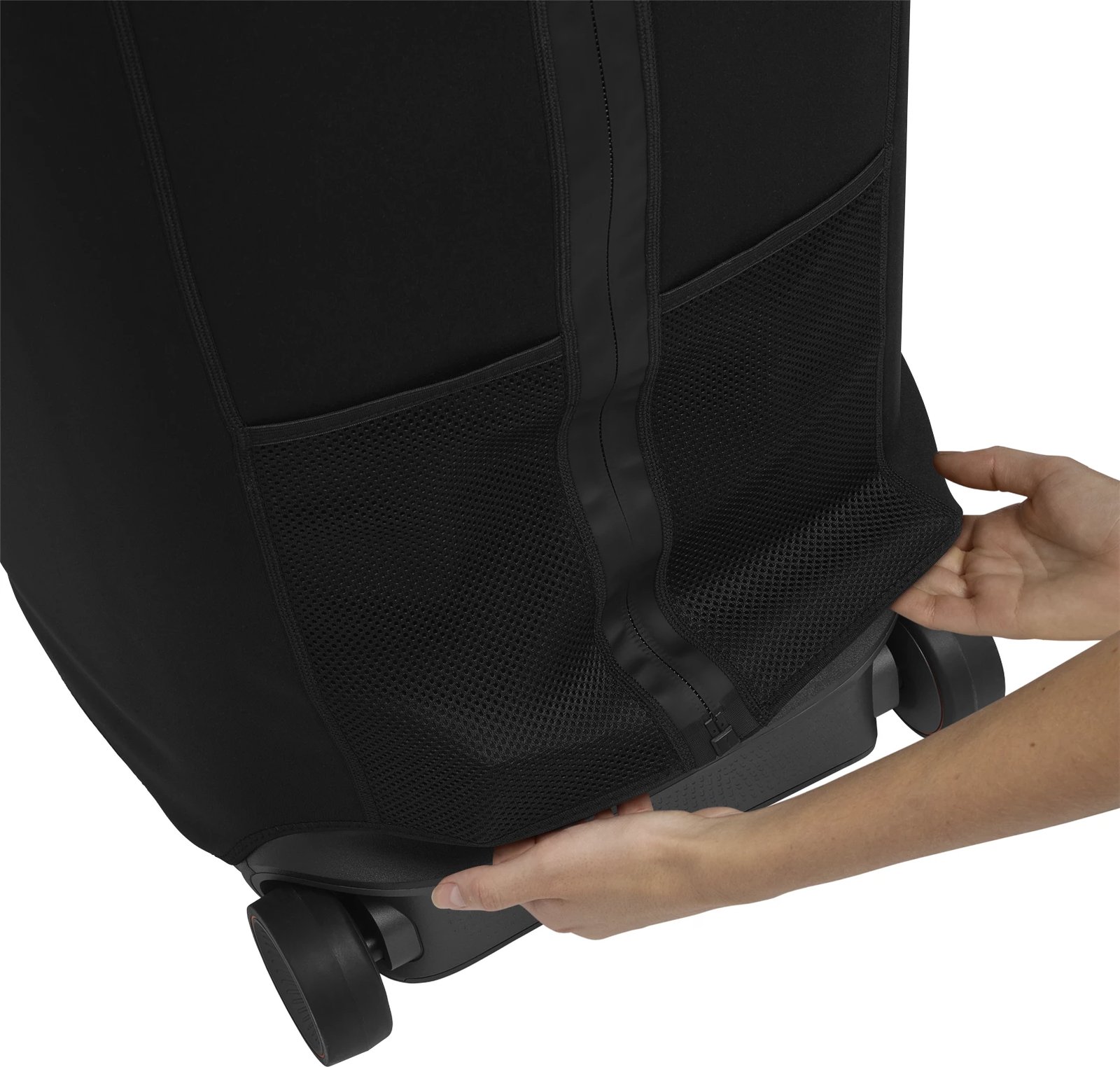 Çantë për Altoparlant JBL PROTECTIVE BAG - PB320