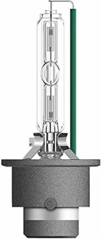 Lampa D4s 12v/24v 35w