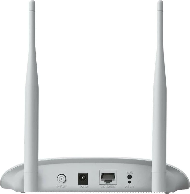 TP-Link TL-WA801N 300Mbps, Wireless N Access Point