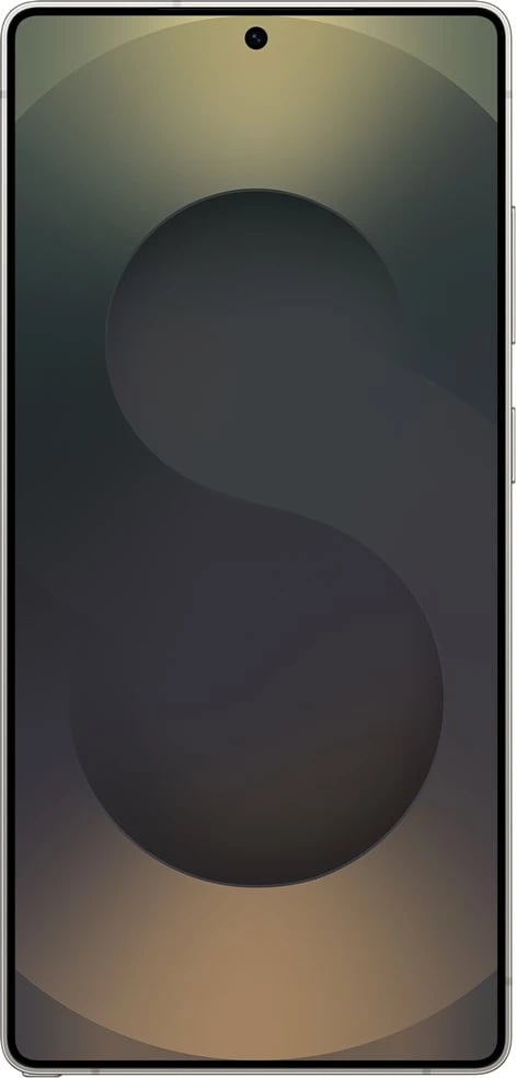 Celular Samsung Galaxy S25 Ultra, 6.9", 12 GB RAM, 256 GB, Titanium