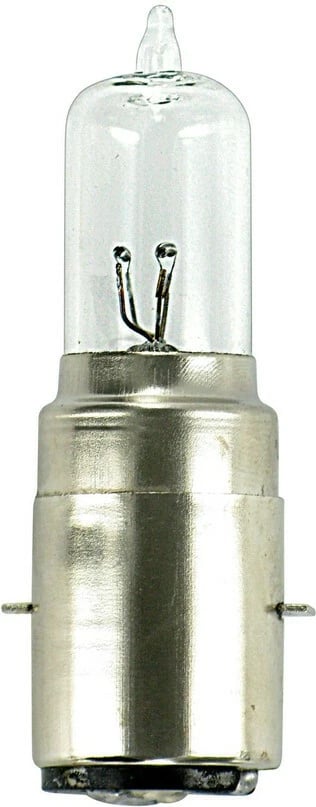 Lampa 12v 35w S2 Ba20d Blister