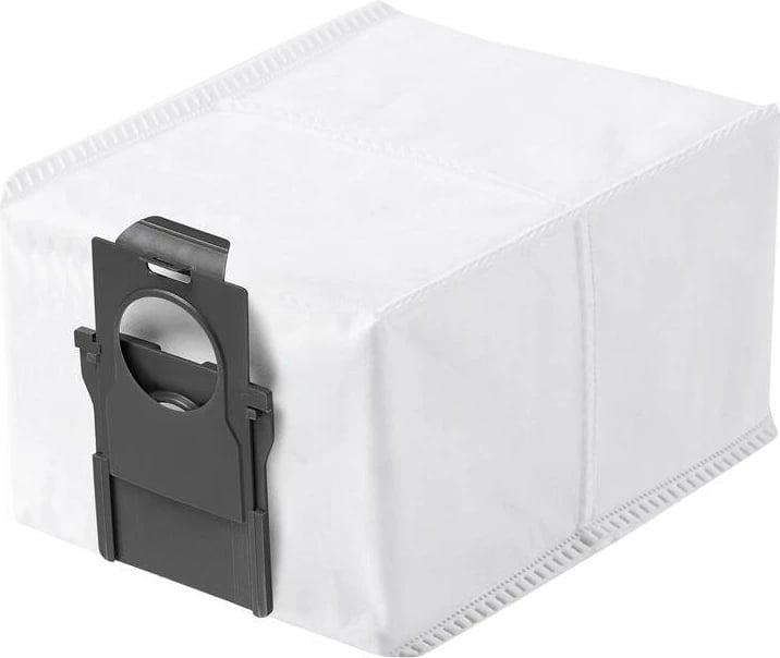 Qese pluhuri Dreame RDB10 për L10s Pro Gen2/L10s Plus, 4L, E12