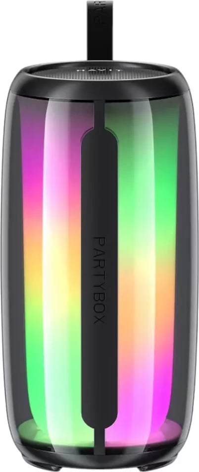 Altoparlant HAVIT SK879BT