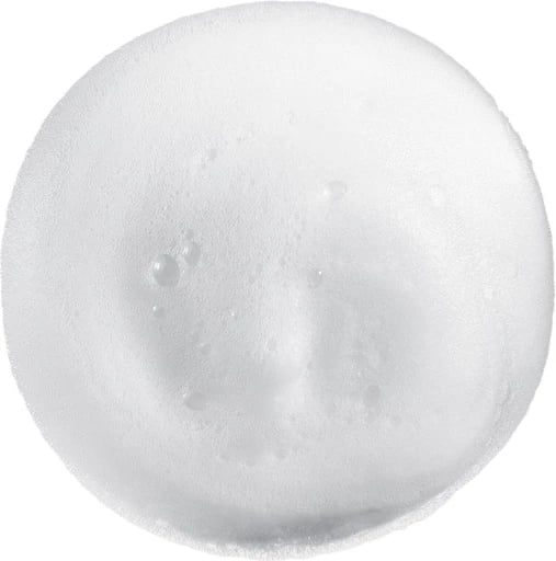 Revolution Glow Fake Tan Eraser Foam