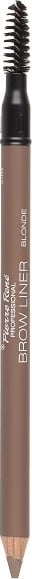 Laps për vetulla për femra Pierre Rene Brow Liner 03 Blonde, 1.19g Laps për vetulla për femra Pierre Rene Brow Liner 03 Blonde, 1.19g